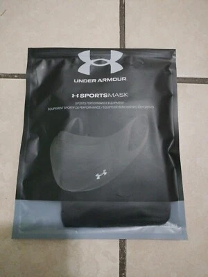 face mask washable - Image 1 of 4