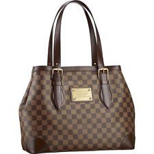 Louis Vuitton Bags & Handbags for Women | eBay