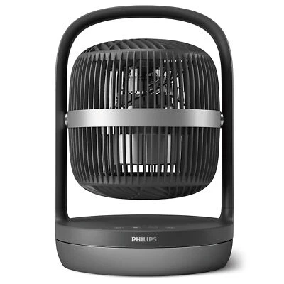Philips Table Fan 3000 Series CX3050/01 - image 1 of 4