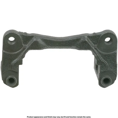 For Nissan NX & Sentra 1991-1993 Cardone Front Right Brake Caliper Bracket TCP - Изображение 1 из 4