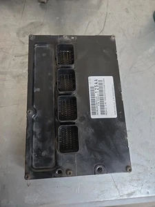  Módulo de control ECM del motor compatible con 03 DURANGO 56029125AA P56029125AA - Imagen 1 de 1