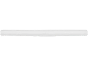 Sonos Arc Multi-room, Sin subwoofer, WiFi, Control por voz, Dolby Atmos, Blanco - Imagen 1 de 6