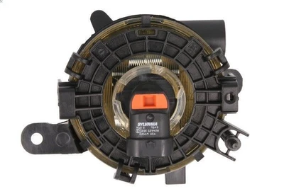 Fendinebbia ZKW 644.41.000.06 per OPEL ASTRA J GTC 2 2012-2015 - Immagine 1 di 4