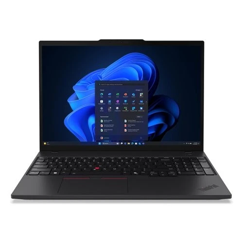 Lenovo ThinkPad T16 Gen 4 (Intel) Intel Core Ultra 7 255U Computer portatile 40