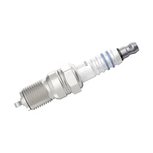Bosch Spark Plug Single HR8DCX+ / HR8DCX - Picture 1 of 4