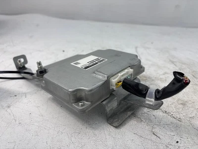 2011-2014 Nissan Juke Transfer Case Control Module OEM 41650-1KD0B - Image 1 of 4