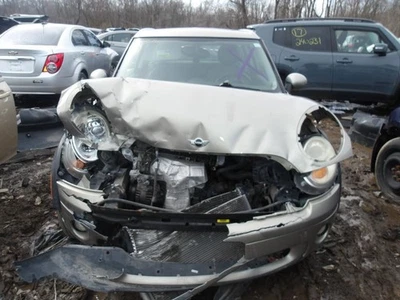 Engine 1.6L Base Fits 07-10 MINI COOPER 1574686 Foto 1 de 4