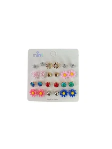 Pendientes como nuevos - Imagen 1 de 1