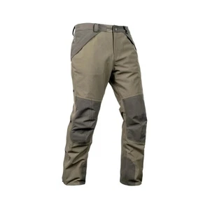 HUNTERS ELEMENT DELUGE PANTS ALPINE - Picture 1 of 1