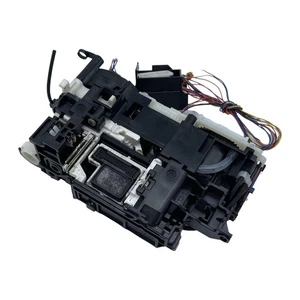 Ink Cap Capping Pump Fits For Canon MX924 MX721 MX928 MX926 MX727 MX728 MX720 - Afbeelding 1 van 6