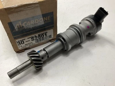 REMAN. Cardone 30-S2801 Engine Camshaft Synchronizer - Ford # F7TE-12131-AA - Image 1 of 4