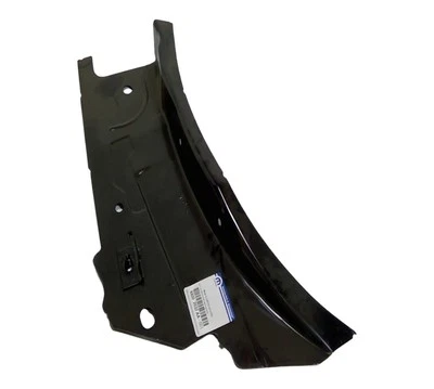 CHRYSLER VIGA DE RUTA DE CARGA INTERIOR 68002032AA NUEVO OEM 68002032AA Foto 1 de 4