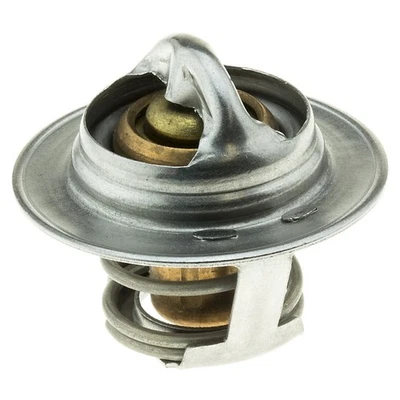 204-180 Motorad Thermostat for Chevy Le Baron Ram Van Mazda CX-5 3 MX-5 Miata - Image 1 of 4