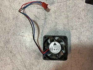 Fan Delta AFB0512HB - Picture 1 of 1