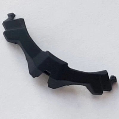 Casio Genuine Replacement G Shock Bezel Upper G-3000F-2A G-3010F-2AV Blue - Image 1 of 4