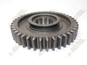 WT283-12 New Borg Warner M/S GEAR - Picture 1 of 3