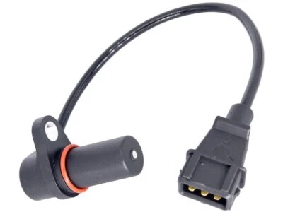 适用于 2008 - 2011 年 Mack GU8 速度表发射器 Walker 17832VVQF 2009 2010 — 第 1/2 张图片