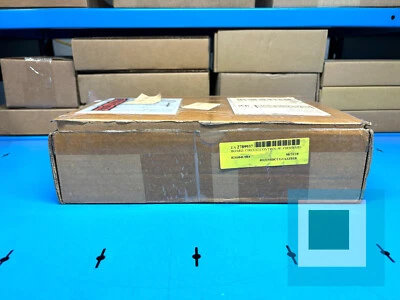 NEW - General Electric GE Drive Systems DS215SDCCG1AZZ01B Control Board w/ FW - Image 1 of 4