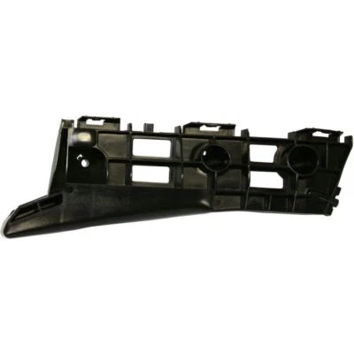 New Front Driver Side Bumper Support Bracket For 10-15 Toyota Prius 5211647041 - Изображение 1 из 2