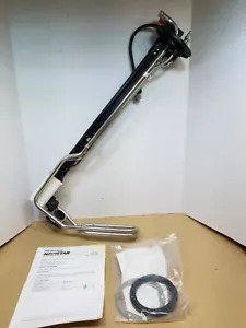 INTERNATIONAL QLS 15.5/16/23 DEF TANK LEVEL SENSOR 4163695C91 - Picture 1 of 17