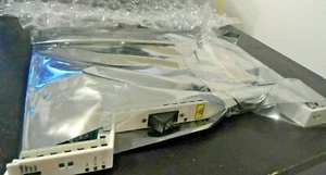 Cisco OC192SR1/STM64IO Short Reach card (SR-1) ONS-XC-10G-S1 - Picture 1 of 1