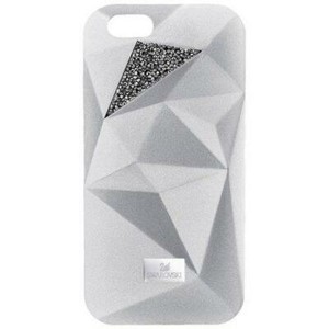 Preços baixos em Swarovski Casos para Apple iPhone 8 Plus | eBay