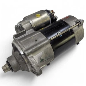 Lucas TVS 400-154-06 Stater Moter 26024332A, 260 24 332A - Picture 1 of 6