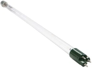 Lámpara UV de repuesto Viqua/Sterilight S810RL para sistema de pa S8Q (genuina) - Imagen 1 de 4