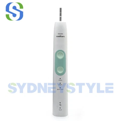 Philips Sonicare ProtectiveClean 5100 Sonic Electric Toothbrush Handle HX684A - image 1 of 4