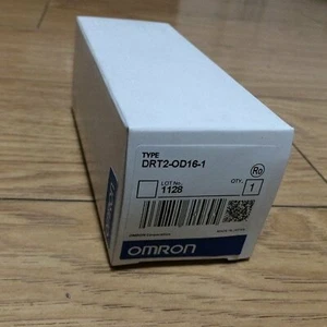 NEW DRT2-OD16-1 DRT2OD161 Transistor #A6-40 - Picture 1 of 4
