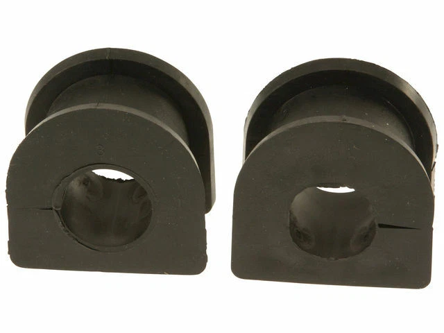 适用于 1979 - 1986 年 GMC C1500 Sway Bar Bushing TRW 97317CQ 1980 1982 1983 1984 — 第 1/2 张图片