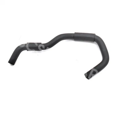 Fit For Honda CR-V 2002-2006 Engine Air Inlet Breather Hose Tube 19514-PRB-A00 - Image 1 of 4