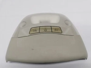 FIAT Stilo 192 - Innenleuchte Leuchte Innenraumbeleuchtung 735340493 (99) - Bild 1 von 7