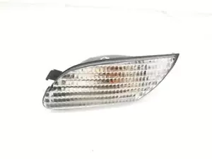 XBD000131 piloto delantero izquierdo para MG ROVER SERIE 25 1.6 16V (109 1875403 - Imagen 1 de 8