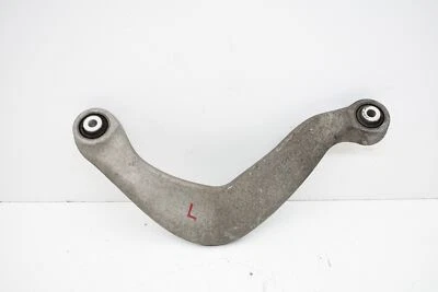 AUDI A5 2013 brazo de control superior trasero izquierdo lado del conductor OEM KW22 Foto 1 de 4