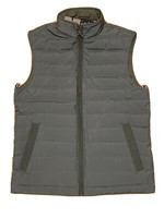 ted baker cambear 2 button overcoat