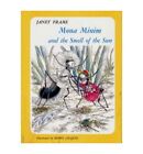 Mona Minim (Bloomsbury Classic Series), Frame, Janet