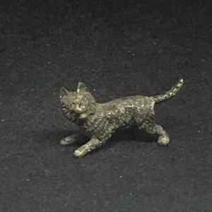 Bergman / Bergman Era, Cat, (DB 261) - Bild 1 von 7