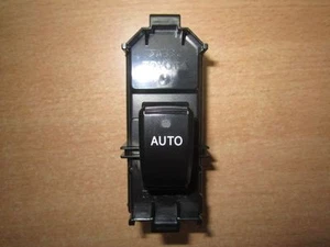2006 Lexus Is 220 250 / Interruttore Finestrino Passeggero 84030-53020 - Foto 1 di 1