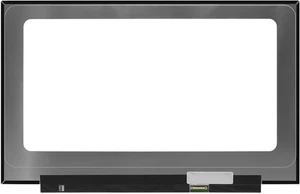 17.3" NV173FHM-N49 FHD 1920x1080 60Hz 30Pin LCD Non-Touch Screen Display Panel - Picture 1 of 3