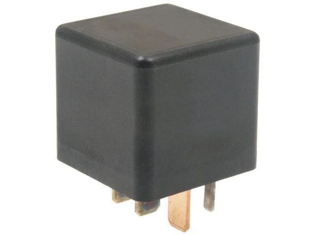 Relé principal para 98-09 VW Audi Passat A6 Quattro Touareg DS11N5 relé principal SMP Foto 1 de 1