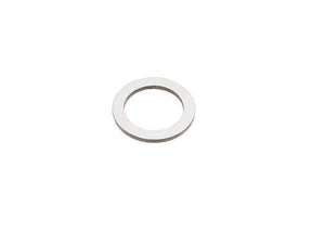 For 1979-1991, 1993-1995 Mazda RX7 Seal Ring 75964TDTQ 1980 1981 1982 1983 1984 - Picture 1 of 2
