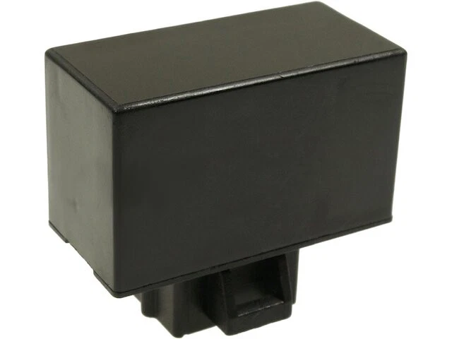 Intermitente de advertencia de peligro para Mazda Miata 2001-2005 SMP 28373JYVK 2002 2003 2004 Foto 1 de 2