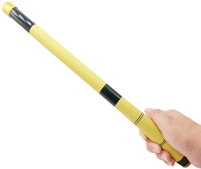 Tenkara Rod Carbon Fiber Telescopic Fishing Rod Portable Ultralight Fishing T... - Image 1 of 4