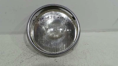 RECHTER SCHEINWERFER / 18848 / 18848 FÜR TALBOT SIMCA 1200 1200 - Bild 1 von 2