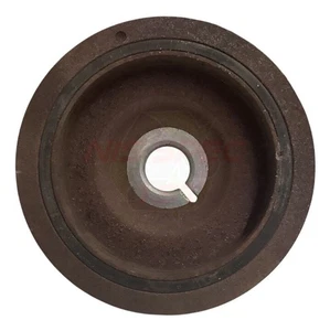 Nissan /  Infiniti 1.5l Diesel k9k Crank Shaft pulley 2016-2019 1230300Q3B - Picture 1 of 9
