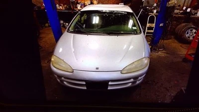 Conjunto de válvula de acelerador del cuerpo del acelerador 2,7 L para 02-04 CONCORDE 6155059 Foto 1 de 4