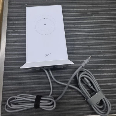 Starlink Gen 2 Router UTR-211 WiFi - Image 1 of 3