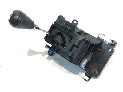 Lexus IS250C 2014 selector de marchas automático palanca de cambios montaje OEM Foto 1 de 4