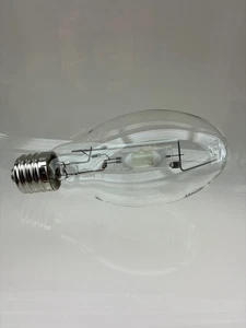Sylvania 64471 (2-Pack) M175/U 175-Watt Metal Halide HID Light Bulb, 4200K, 1... - Picture 1 of 1